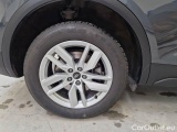  Audi  Q5 AUDI  / 2020 / 5P / SUV 40 TDI QUATTRO S TRONIC #74