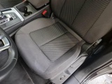  Audi  Q5 AUDI  / 2020 / 5P / SUV 40 TDI QUATTRO S TRONIC #76