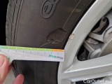  Audi  Q5 AUDI  / 2020 / 5P / SUV 40 TDI QUATTRO S TRONIC #73