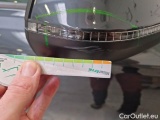  Audi  Q5 AUDI  / 2020 / 5P / SUV 40 TDI QUATTRO S TRONIC #70