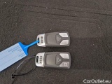  Audi  Q5 AUDI  / 2020 / 5P / SUV 40 TDI QUATTRO S TRONIC #78