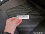  Audi  Q5 AUDI  / 2020 / 5P / SUV 40 TDI QUATTRO S TRONIC #77