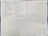  Audi  Q5 AUDI  / 2020 / 5P / SUV 40 TDI QUATTRO S TRONIC #80