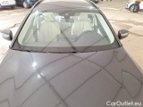  Bmw  Serie 5 BMW  / 2020 / 5P / STATION WAGON 530D 183KW XD LUXURY AUTO TOURING #10