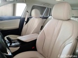  Bmw  Serie 5 BMW  / 2020 / 5P / STATION WAGON 530D 183KW XD LUXURY AUTO TOURING #11