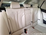  Bmw  Serie 5 BMW  / 2020 / 5P / STATION WAGON 530D 183KW XD LUXURY AUTO TOURING #15