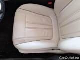  Bmw  Serie 5 BMW  / 2020 / 5P / STATION WAGON 530D 183KW XD LUXURY AUTO TOURING #12