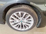  Bmw  Serie 5 BMW  / 2020 / 5P / STATION WAGON 530D 183KW XD LUXURY AUTO TOURING #17