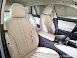 Bmw  Serie 5 BMW  / 2020 / 5P / STATION WAGON 530D 183KW XD LUXURY AUTO TOURING #13