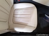  Bmw  Serie 5 BMW  / 2020 / 5P / STATION WAGON 530D 183KW XD LUXURY AUTO TOURING #14