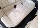  Bmw  Serie 5 BMW  / 2020 / 5P / STATION WAGON 530D 183KW XD LUXURY AUTO TOURING #16