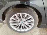  Bmw  Serie 5 BMW  / 2020 / 5P / STATION WAGON 530D 183KW XD LUXURY AUTO TOURING #18