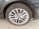  Bmw  Serie 5 BMW  / 2020 / 5P / STATION WAGON 530D 183KW XD LUXURY AUTO TOURING #19