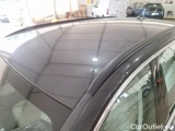  Bmw  Serie 5 BMW  / 2020 / 5P / STATION WAGON 530D 183KW XD LUXURY AUTO TOURING #22