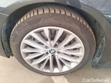  Bmw  Serie 5 BMW  / 2020 / 5P / STATION WAGON 530D 183KW XD LUXURY AUTO TOURING #20