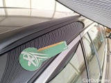  Bmw  Serie 5 BMW  / 2020 / 5P / STATION WAGON 530D 183KW XD LUXURY AUTO TOURING #25