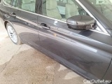  Bmw  Serie 5 BMW  / 2020 / 5P / STATION WAGON 530D 183KW XD LUXURY AUTO TOURING #34