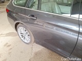  Bmw  Serie 5 BMW  / 2020 / 5P / STATION WAGON 530D 183KW XD LUXURY AUTO TOURING #37