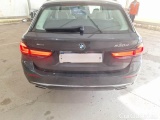  Bmw  Serie 5 BMW  / 2020 / 5P / STATION WAGON 530D 183KW XD LUXURY AUTO TOURING #42