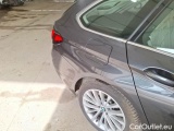  Bmw  Serie 5 BMW  / 2020 / 5P / STATION WAGON 530D 183KW XD LUXURY AUTO TOURING #40