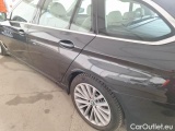  Bmw  Serie 5 BMW  / 2020 / 5P / STATION WAGON 530D 183KW XD LUXURY AUTO TOURING #46