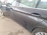  Bmw  Serie 5 BMW  / 2020 / 5P / STATION WAGON 530D 183KW XD LUXURY AUTO TOURING #49