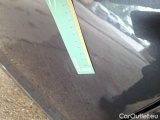  Bmw  Serie 5 BMW  / 2020 / 5P / STATION WAGON 530D 183KW XD LUXURY AUTO TOURING #38