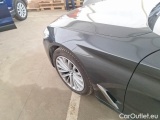  Bmw  Serie 5 BMW  / 2020 / 5P / STATION WAGON 530D 183KW XD LUXURY AUTO TOURING #55