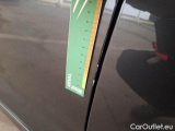  Bmw  Serie 5 BMW  / 2020 / 5P / STATION WAGON 530D 183KW XD LUXURY AUTO TOURING #53