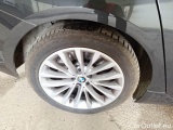  Bmw  Serie 5 BMW  / 2020 / 5P / STATION WAGON 530D 183KW XD LUXURY AUTO TOURING #59