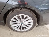  Bmw  Serie 5 BMW  / 2020 / 5P / STATION WAGON 530D 183KW XD LUXURY AUTO TOURING #61