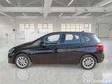  Bmw  Serie 2 BMW  ACTIVE TOURER / 2018 / 5P / MONOVOLUME 216D BUSINESS #7