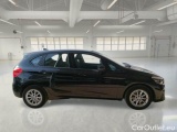  Bmw  Serie 2 BMW  ACTIVE TOURER / 2018 / 5P / MONOVOLUME 216D BUSINESS #6
