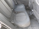  Bmw  Serie 2 BMW  ACTIVE TOURER / 2018 / 5P / MONOVOLUME 216D BUSINESS #15