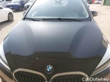  Bmw  Serie 2 BMW  ACTIVE TOURER / 2018 / 5P / MONOVOLUME 216D BUSINESS #33