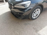  Bmw  Serie 2 BMW  ACTIVE TOURER / 2018 / 5P / MONOVOLUME 216D BUSINESS #36
