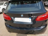  Bmw  Serie 2 BMW  ACTIVE TOURER / 2018 / 5P / MONOVOLUME 216D BUSINESS #60