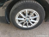  Bmw  Serie 2 BMW  ACTIVE TOURER / 2018 / 5P / MONOVOLUME 216D BUSINESS #79