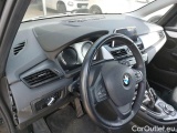  Bmw  Serie 2 BMW  ACTIVE TOURER / 2018 / 5P / MONOVOLUME 216D BUSINESS #93