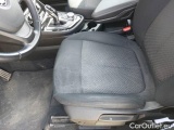  Bmw  Serie 2 BMW  ACTIVE TOURER / 2018 / 5P / MONOVOLUME 216D BUSINESS #95