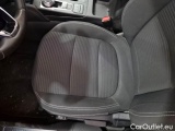  Ford  Kuga FORD  / 2019 / 5P / SUV 1.5 ECOBLUE 120CV 2WD TITANIUM BUS. AUTO #12