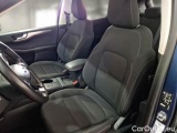  Ford  Kuga FORD  / 2019 / 5P / SUV 1.5 ECOBLUE 120CV 2WD TITANIUM BUS. AUTO #11