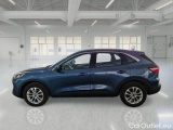  Ford  Kuga FORD  / 2019 / 5P / SUV 1.5 ECOBLUE 120CV 2WD TITANIUM BUS. AUTO #8