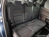  Ford  Kuga FORD  / 2019 / 5P / SUV 1.5 ECOBLUE 120CV 2WD TITANIUM BUS. AUTO #15