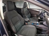  Ford  Kuga FORD  / 2019 / 5P / SUV 1.5 ECOBLUE 120CV 2WD TITANIUM BUS. AUTO #13