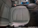  Ford  Kuga FORD  / 2019 / 5P / SUV 1.5 ECOBLUE 120CV 2WD TITANIUM BUS. AUTO #14