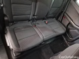  Ford  Kuga FORD  / 2019 / 5P / SUV 1.5 ECOBLUE 120CV 2WD TITANIUM BUS. AUTO #16
