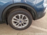  Ford  Kuga FORD  / 2019 / 5P / SUV 1.5 ECOBLUE 120CV 2WD TITANIUM BUS. AUTO #19