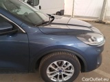  Ford  Kuga FORD  / 2019 / 5P / SUV 1.5 ECOBLUE 120CV 2WD TITANIUM BUS. AUTO #28
