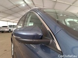  Ford  Kuga FORD  / 2019 / 5P / SUV 1.5 ECOBLUE 120CV 2WD TITANIUM BUS. AUTO #30